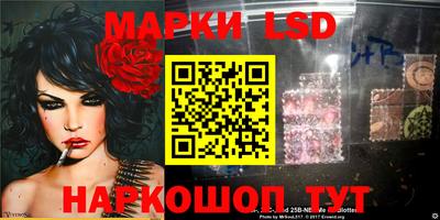 индика Ленинск-Кузнецкий