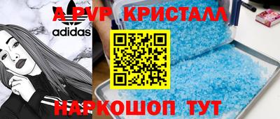 индика Ленинск-Кузнецкий