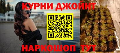 бошки Лесной