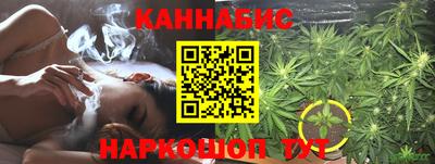 экстази Лениногорск